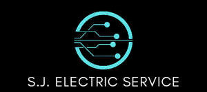 SJ Engineering Works