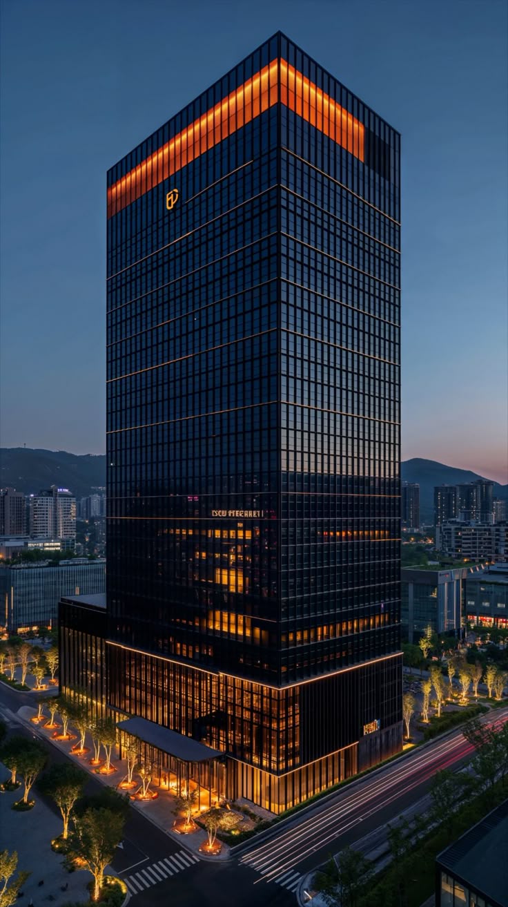 https://sjengineeringworks.com/wp-content/uploads/2025/12/Ai-Architectural-Photorealism.jpeg